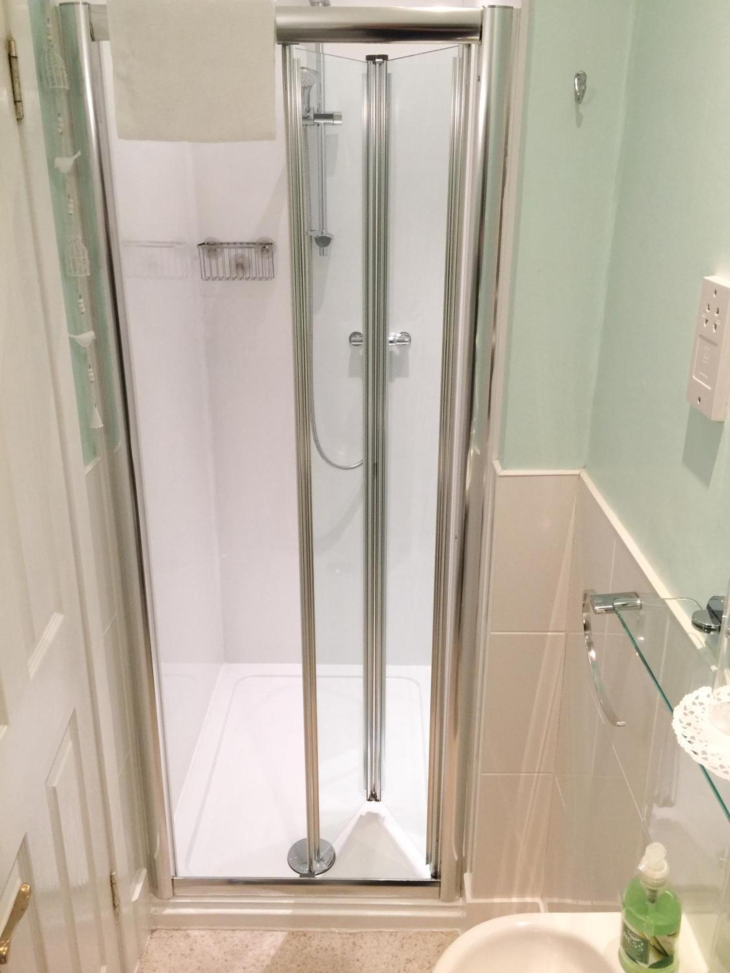 The Ness Guest House Инвернесс Номер фото